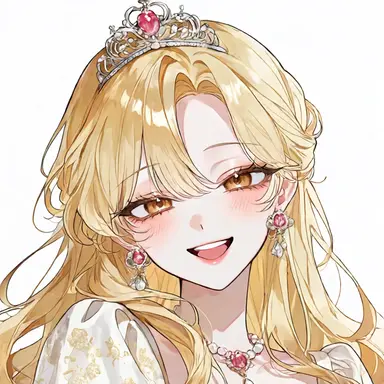 Profile image of Luria