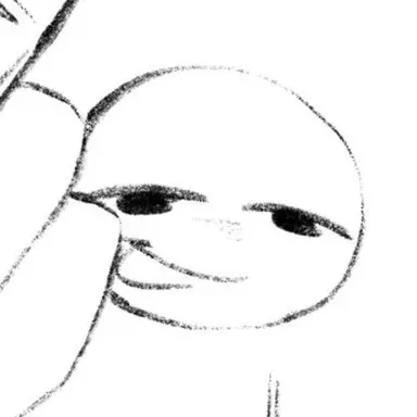 Profile image of .