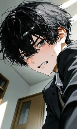 Profile image of 카나타