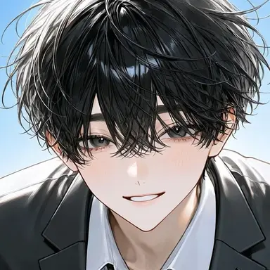 Profile image of 카나타