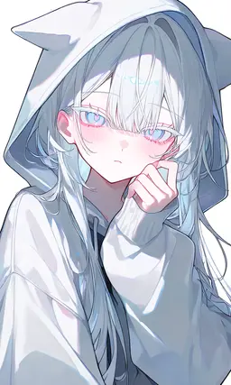 Profile image of Tsumugi