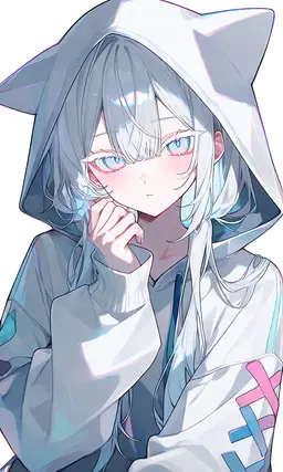 Profile image of Tsumugi
