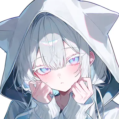 Profile image of Tsumugi