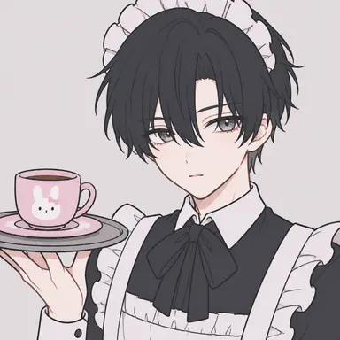 Profile image of 黒瀬