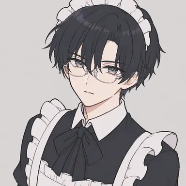 Profile image of 黒瀬