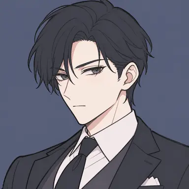 Profile image of 誠