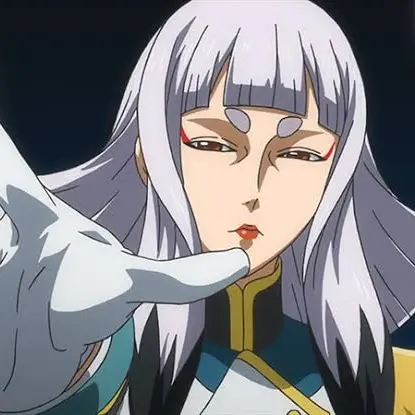DemureDune1688의 カルタ・イシュー