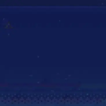 Profile image of 챔피언