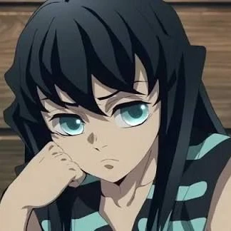 토키토 유이치로