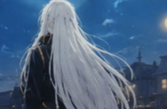 Profile image of 白雪 凛