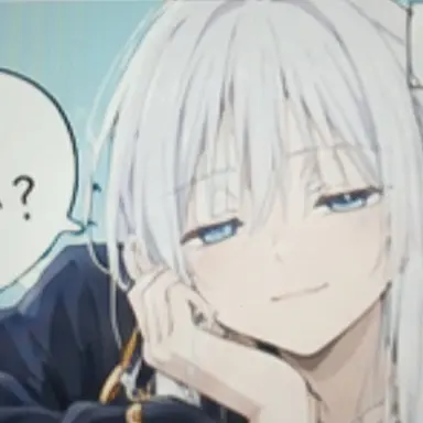 Profile image of 白雪 凛