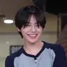 Profile image of Jeongin