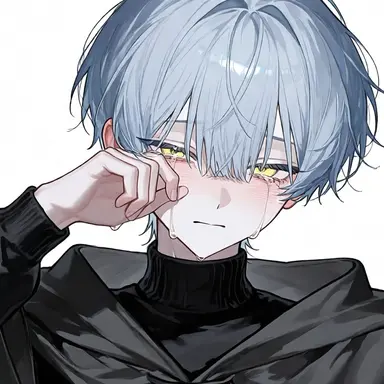 Profile image of 秋希