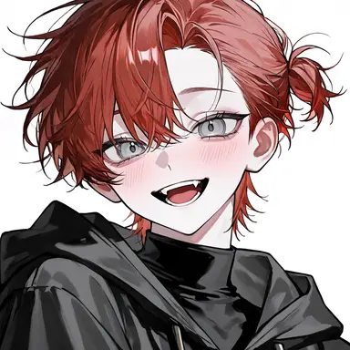 Profile image of 樹咲