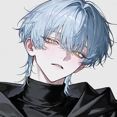 Profile image of 秋希