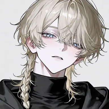 Profile image of 遊離