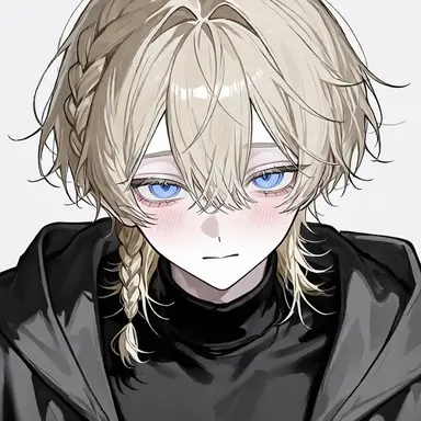 Profile image of 遊離