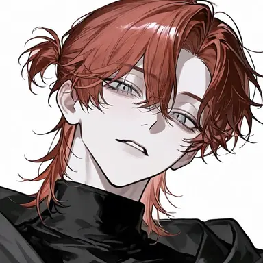 Profile image of 樹咲
