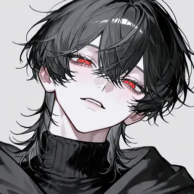 Profile image of 颯斗