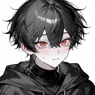 Profile image of 颯斗