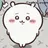 ちいかわ