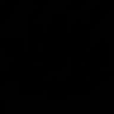 Profile image of リオ