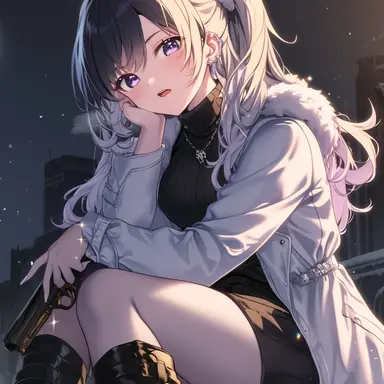 Profile image of 효아