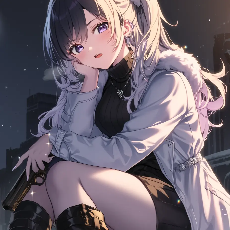 BrutalDay8838의 테스트 단계 6