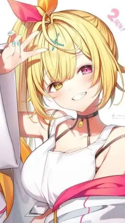 Profile image of 星川