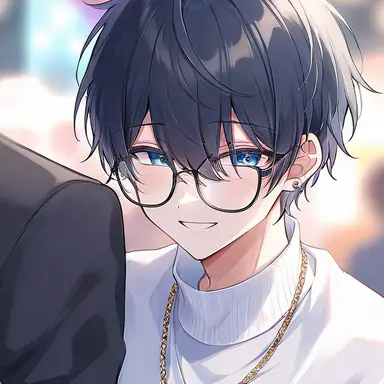 Profile image of 榊原 翔