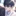 幼馴染みだったよね…