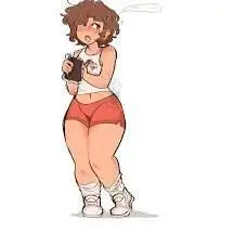 RemoteBarn0043의 Cheating femboy