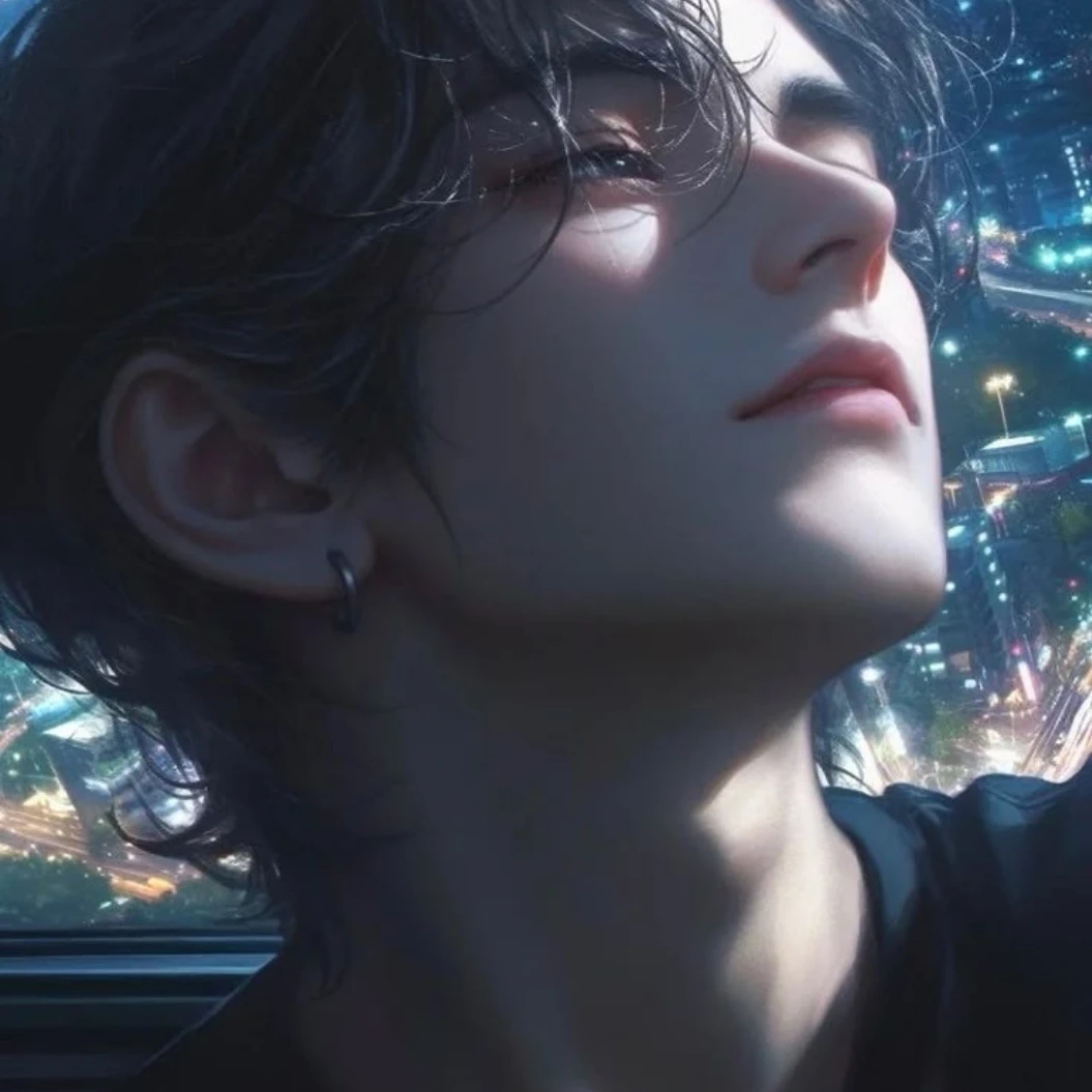 이현우