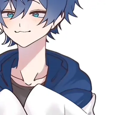 Profile image of なおきり