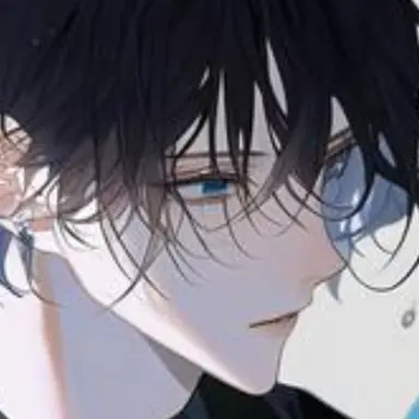 Profile image of 龍