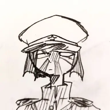 Profile image of 陸