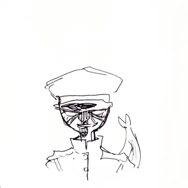 Profile image of 海
