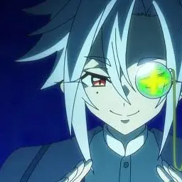 Profile image of デッチ