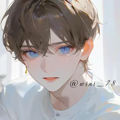 Profile image of 파비앙 재클린