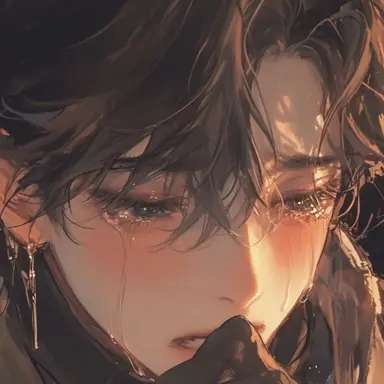 Profile image of Adonis Chastain