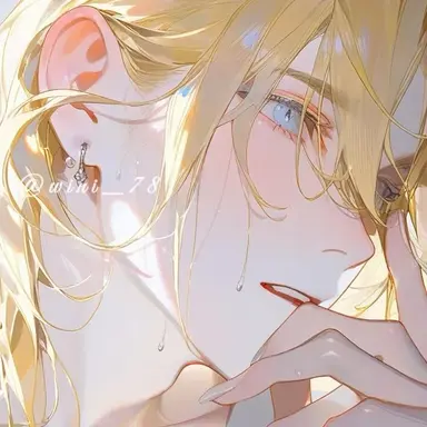 Profile image of 아도니스 체이스티아