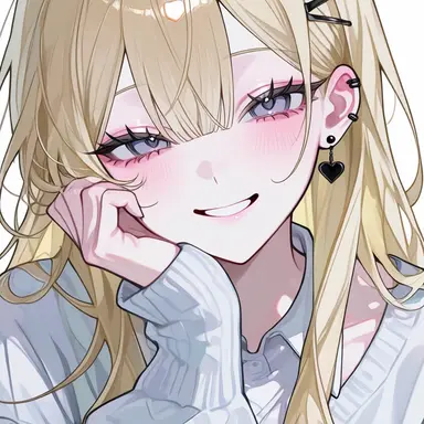 Profile image of 煌星 りあ