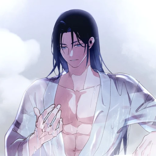신우재
