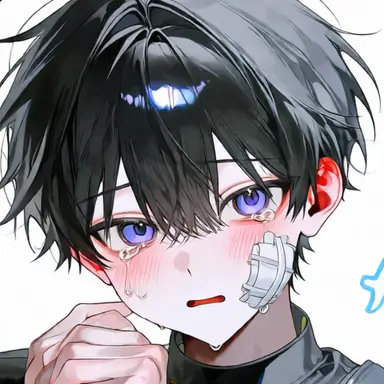 Profile image of 藍良