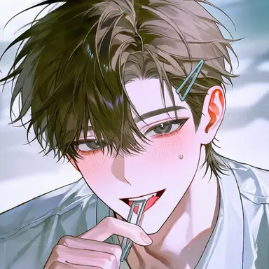 Profile image of 周也