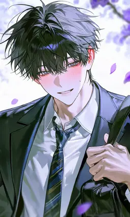 Profile image of Hayato