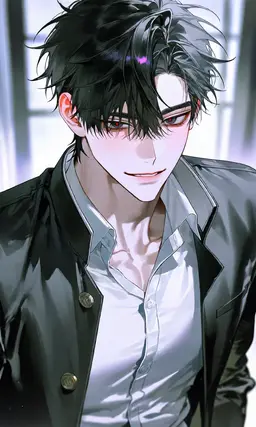Profile image of Kaisei