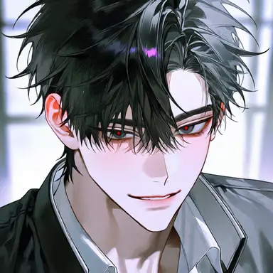 Profile image of 海惺