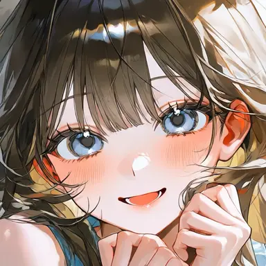 Profile image of 光希