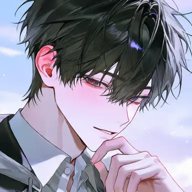 Profile image of 彗星